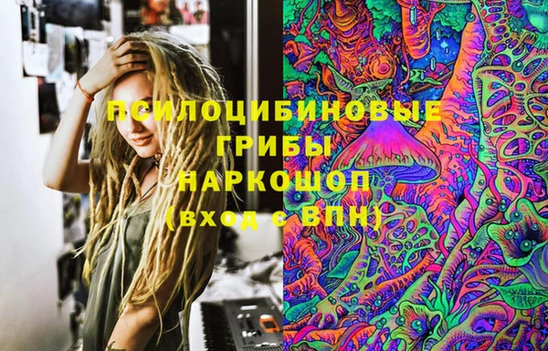 дмт Верхний Тагил