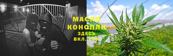 дмт Верхний Тагил